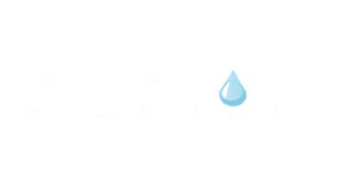 Purion