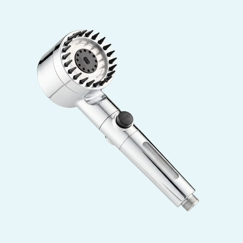 Purion Filtered Shower Head
