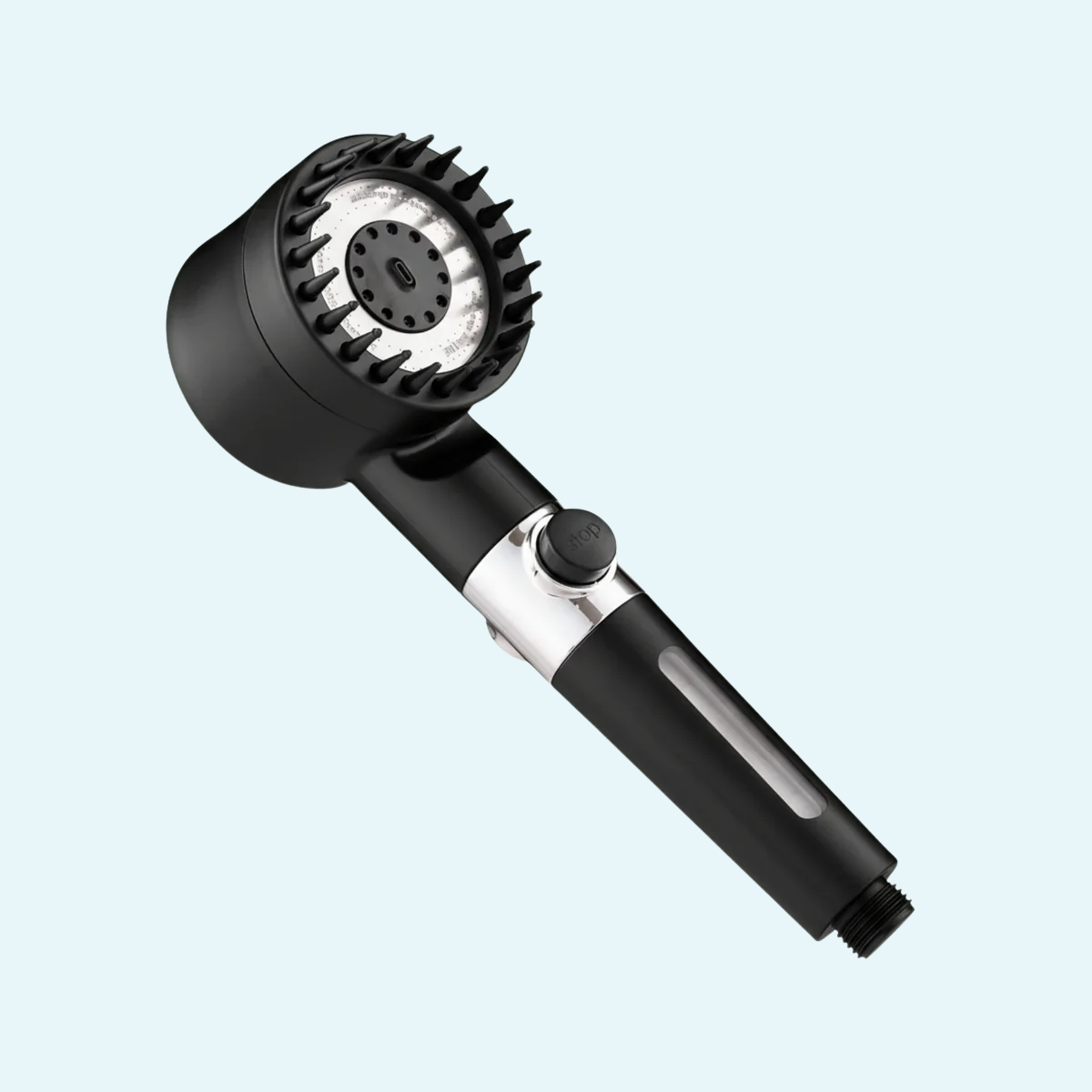 Purion Filtered Shower Head